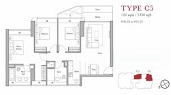 V On Shenton (D1), Apartment #515895881
